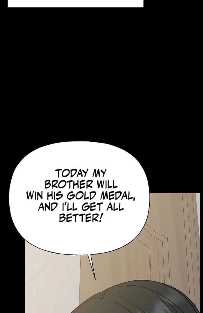 Page https://readmanhwaverse.com/images/the-kind-intruder/chapter-3/ch_3_118.webp