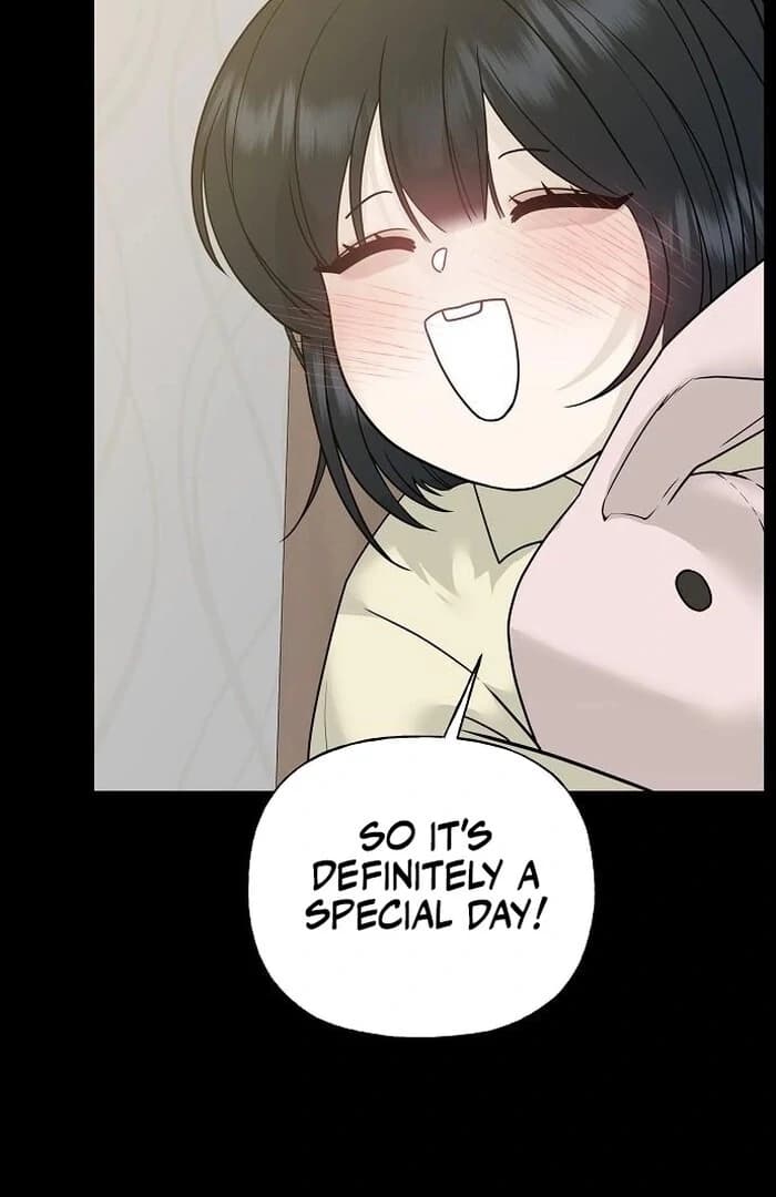 Page https://readmanhwaverse.com/images/the-kind-intruder/chapter-3/ch_3_119.webp