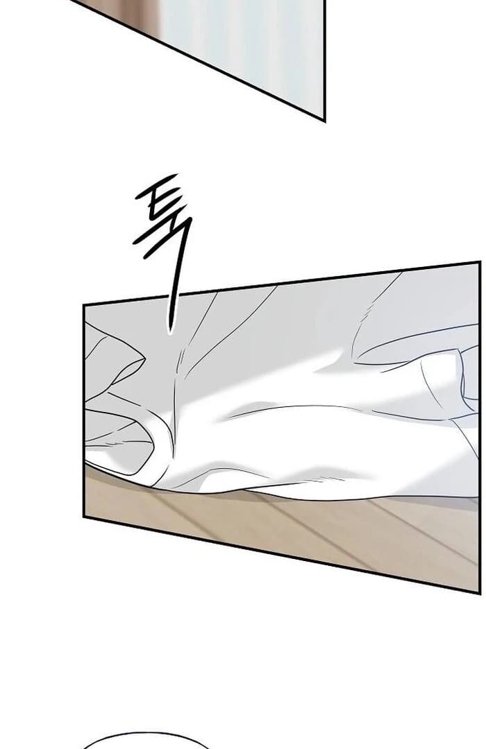 Page https://readmanhwaverse.com/images/the-kind-intruder/chapter-3/ch_3_12.webp