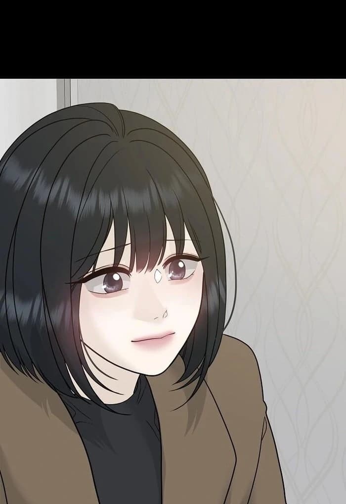Page https://readmanhwaverse.com/images/the-kind-intruder/chapter-3/ch_3_120.webp