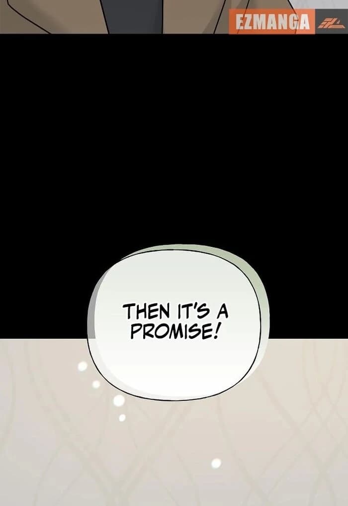 Page https://readmanhwaverse.com/images/the-kind-intruder/chapter-3/ch_3_121.webp