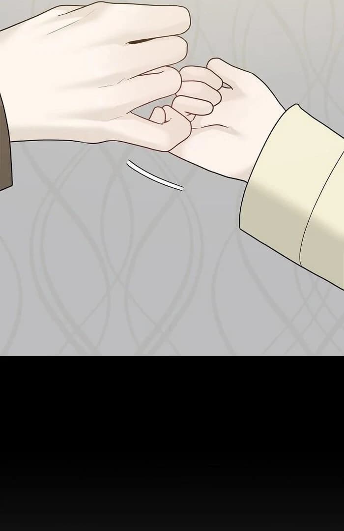 Page https://readmanhwaverse.com/images/the-kind-intruder/chapter-3/ch_3_122.webp