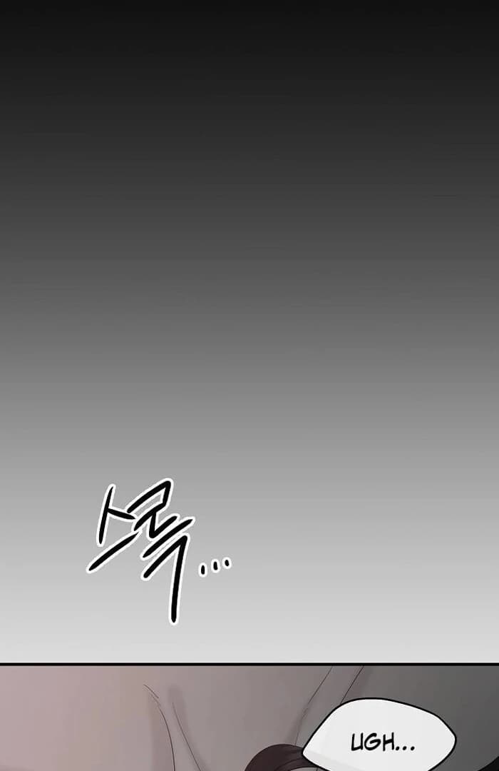 Page https://readmanhwaverse.com/images/the-kind-intruder/chapter-3/ch_3_123.webp