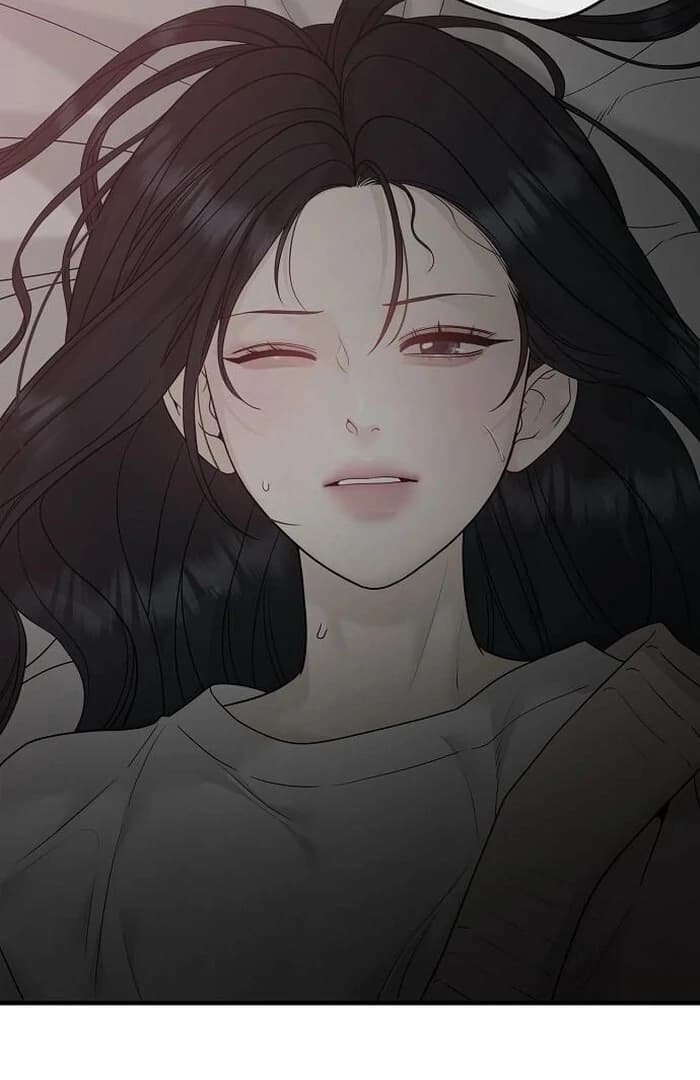 Page https://readmanhwaverse.com/images/the-kind-intruder/chapter-3/ch_3_124.webp