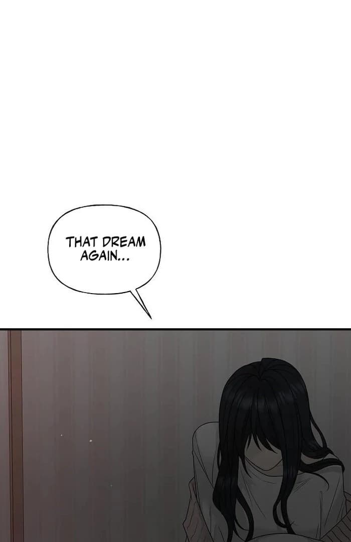 Page https://readmanhwaverse.com/images/the-kind-intruder/chapter-3/ch_3_125.webp