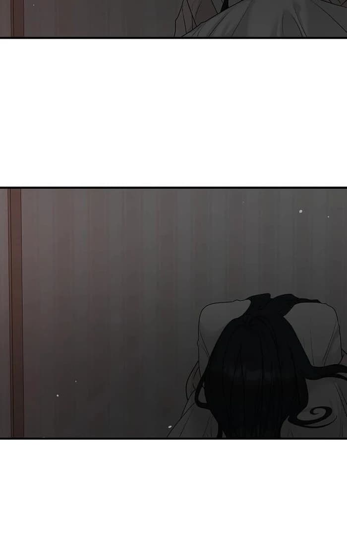 Page https://readmanhwaverse.com/images/the-kind-intruder/chapter-3/ch_3_126.webp