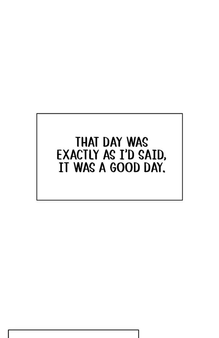 Page https://readmanhwaverse.com/images/the-kind-intruder/chapter-3/ch_3_127.webp