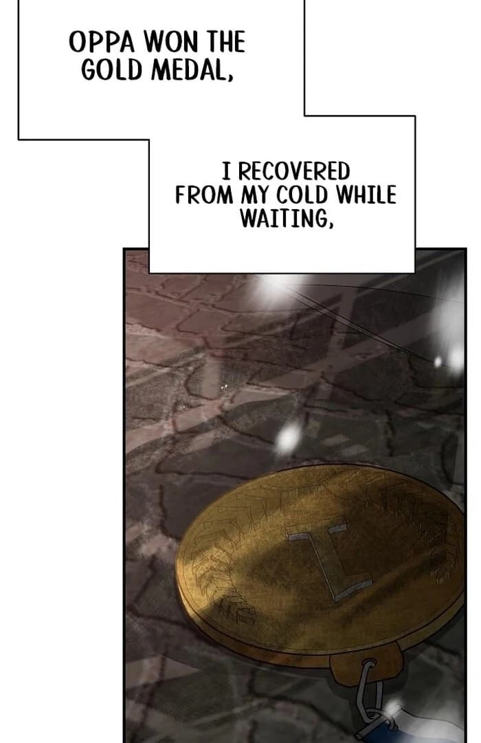 Page https://readmanhwaverse.com/images/the-kind-intruder/chapter-3/ch_3_128.webp