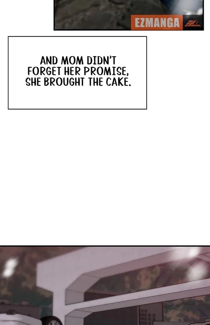 Page https://readmanhwaverse.com/images/the-kind-intruder/chapter-3/ch_3_129.webp
