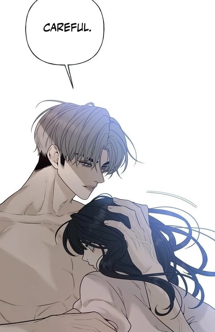 Page https://readmanhwaverse.com/images/the-kind-intruder/chapter-3/ch_3_13.webp