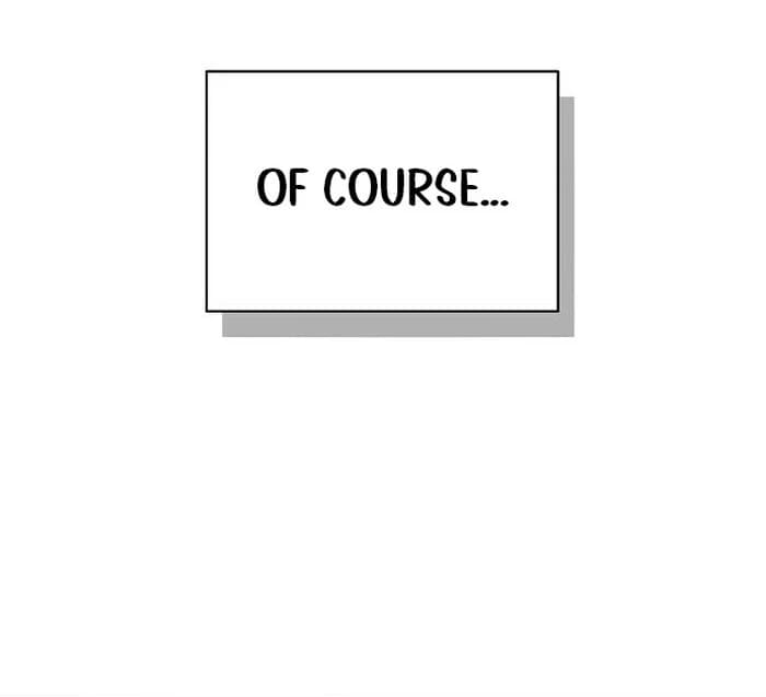 Page https://readmanhwaverse.com/images/the-kind-intruder/chapter-3/ch_3_131.webp