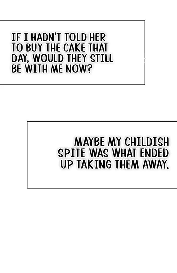 Page https://readmanhwaverse.com/images/the-kind-intruder/chapter-3/ch_3_134.webp