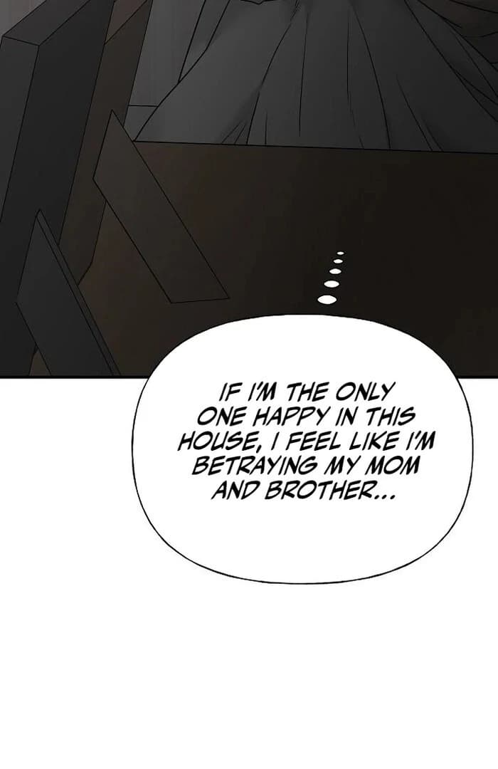 Page https://readmanhwaverse.com/images/the-kind-intruder/chapter-3/ch_3_136.webp