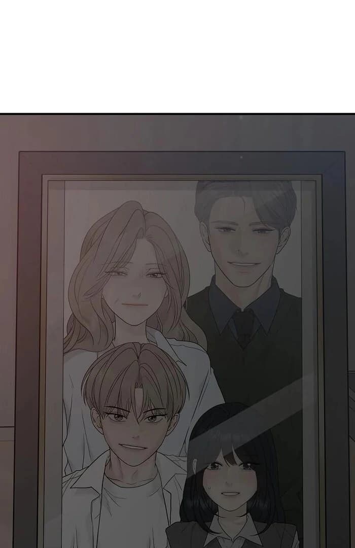 Page https://readmanhwaverse.com/images/the-kind-intruder/chapter-3/ch_3_137.webp