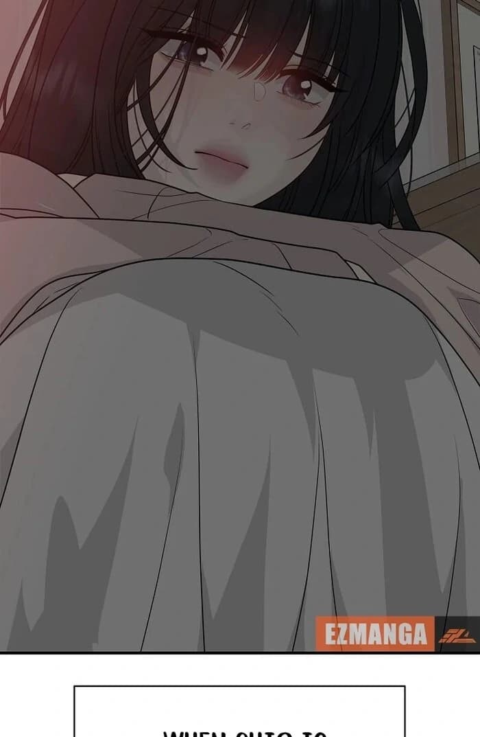 Page https://readmanhwaverse.com/images/the-kind-intruder/chapter-3/ch_3_139.webp