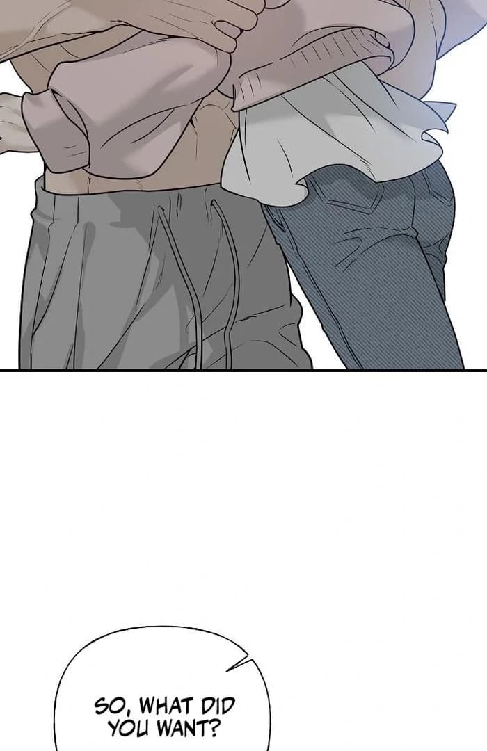 Page https://readmanhwaverse.com/images/the-kind-intruder/chapter-3/ch_3_14.webp