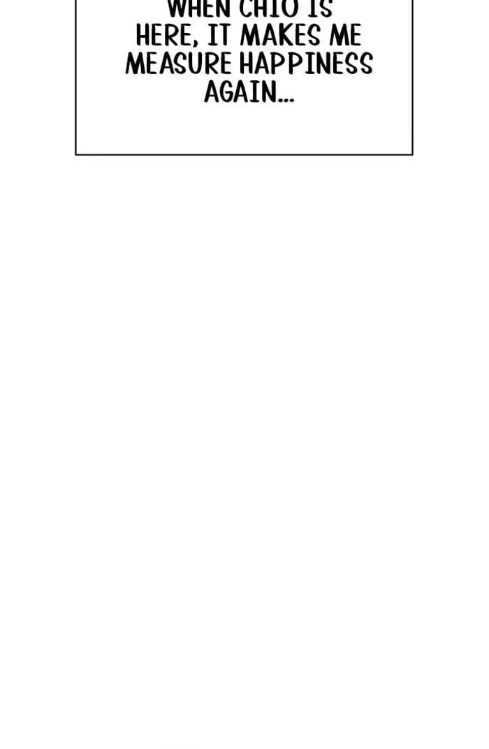Page https://readmanhwaverse.com/images/the-kind-intruder/chapter-3/ch_3_140.webp