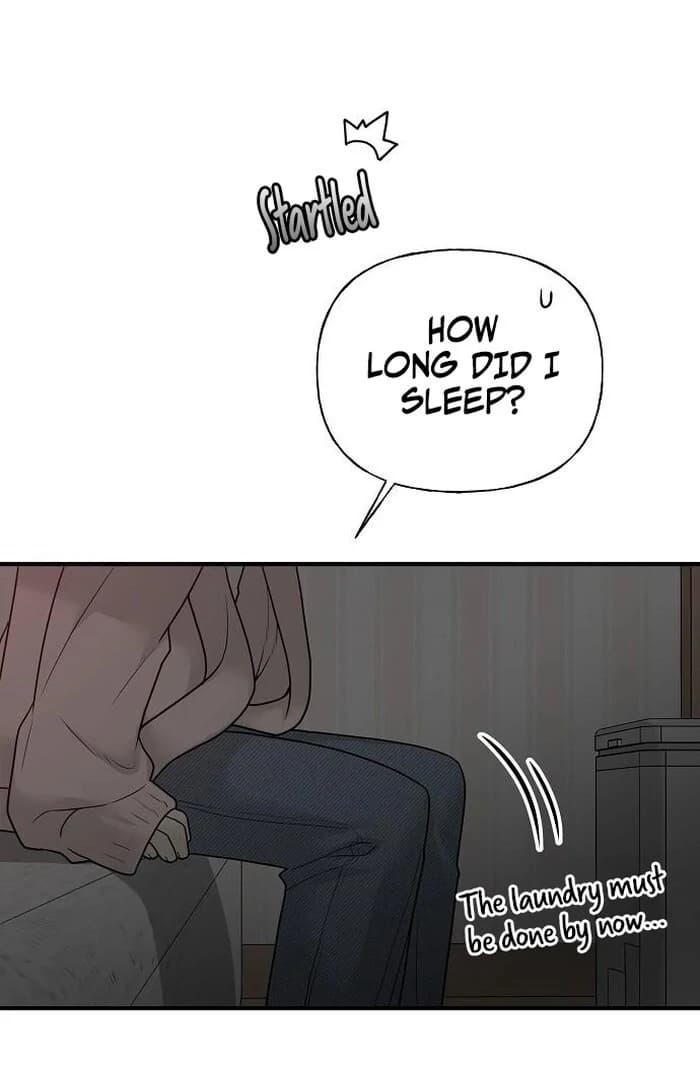 Page https://readmanhwaverse.com/images/the-kind-intruder/chapter-3/ch_3_142.webp