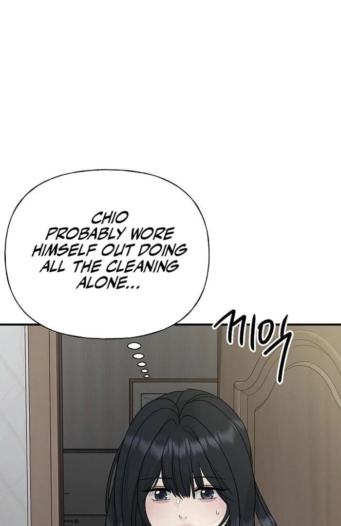Page https://readmanhwaverse.com/images/the-kind-intruder/chapter-3/ch_3_143.webp