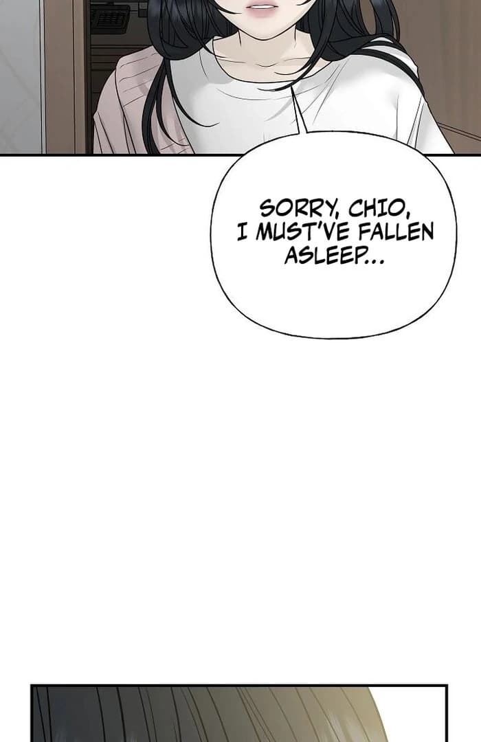 Page https://readmanhwaverse.com/images/the-kind-intruder/chapter-3/ch_3_144.webp