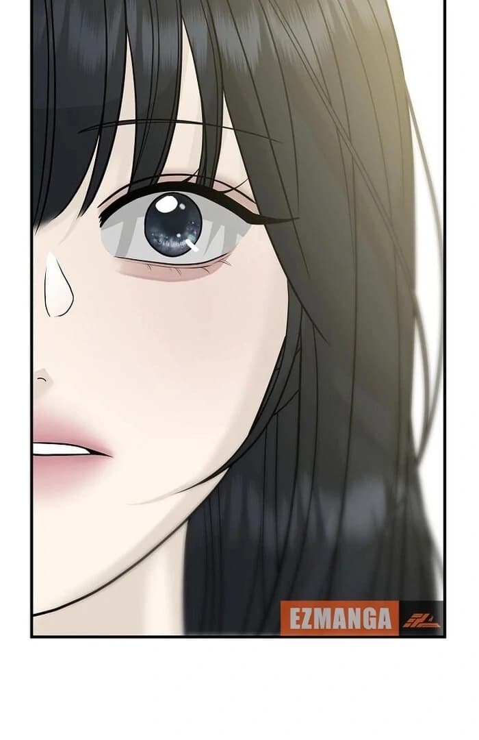 Page https://readmanhwaverse.com/images/the-kind-intruder/chapter-3/ch_3_145.webp