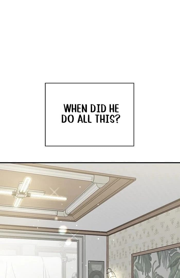 Page https://readmanhwaverse.com/images/the-kind-intruder/chapter-3/ch_3_146.webp