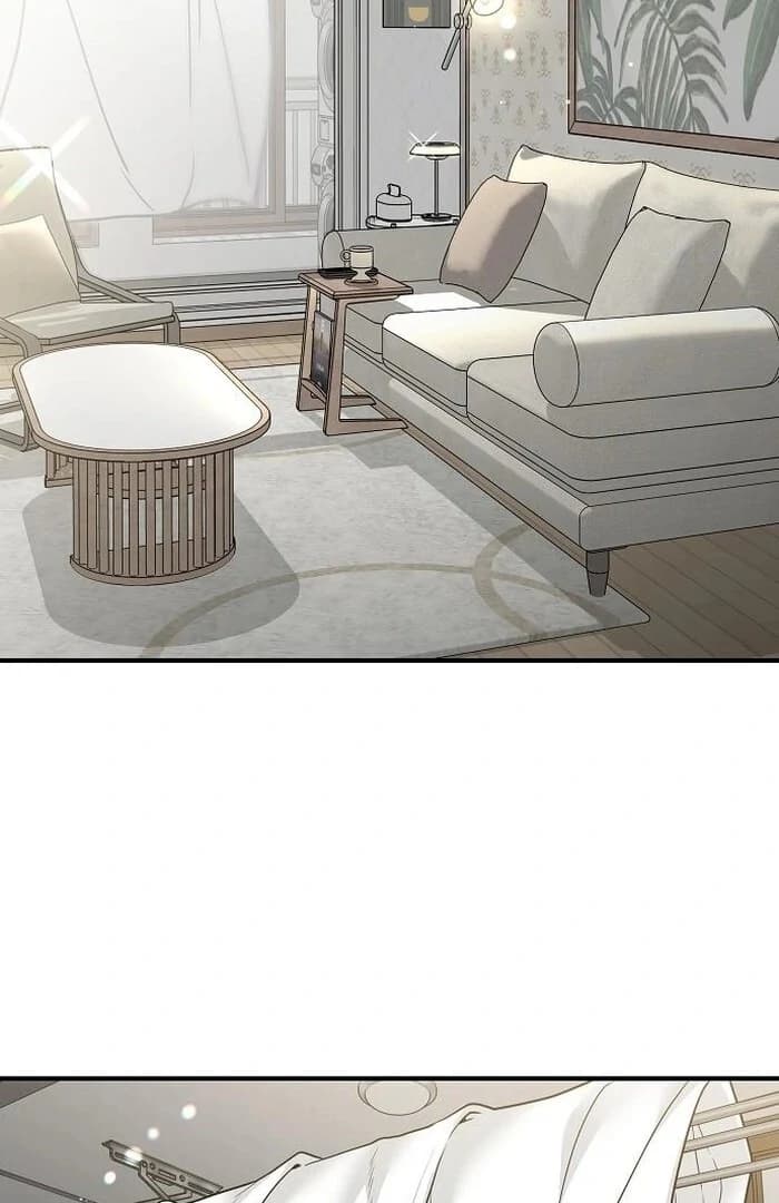 Page https://readmanhwaverse.com/images/the-kind-intruder/chapter-3/ch_3_147.webp