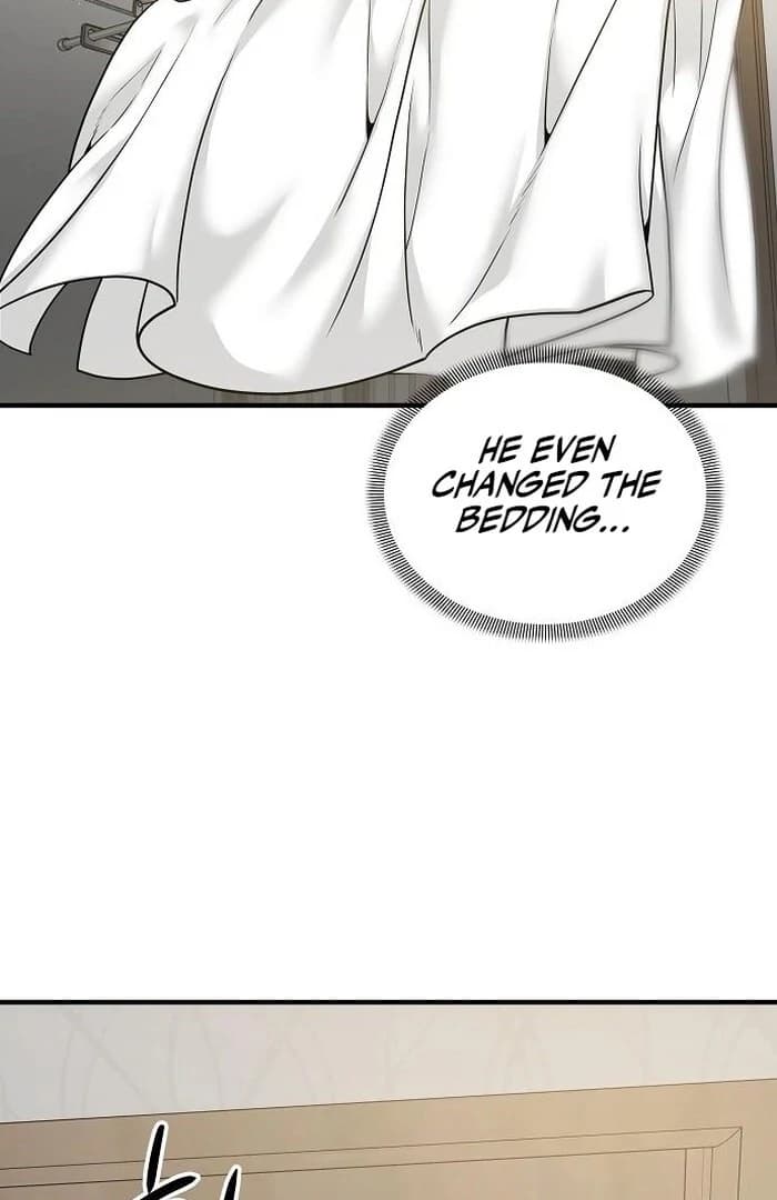 Page https://readmanhwaverse.com/images/the-kind-intruder/chapter-3/ch_3_148.webp