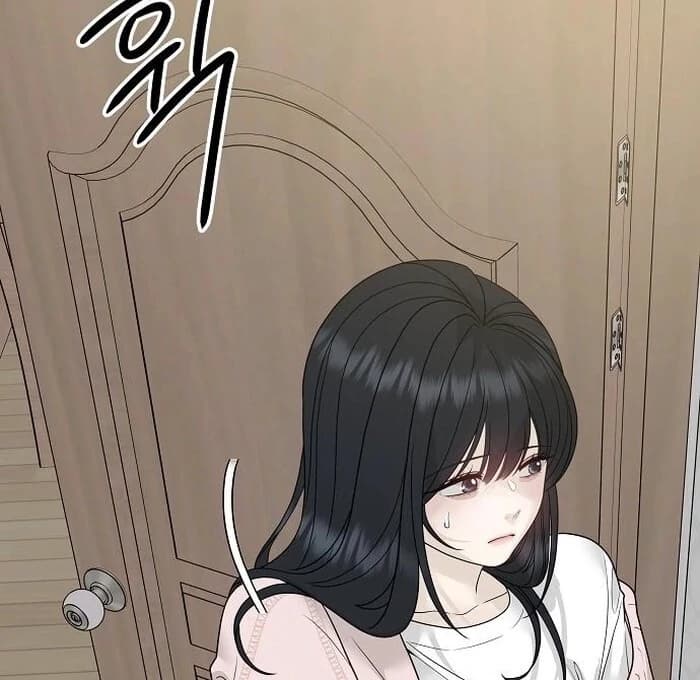 Page https://readmanhwaverse.com/images/the-kind-intruder/chapter-3/ch_3_149.webp