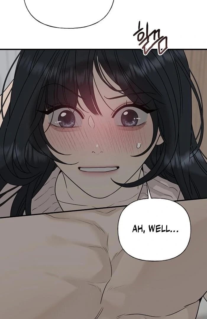 Page https://readmanhwaverse.com/images/the-kind-intruder/chapter-3/ch_3_15.webp