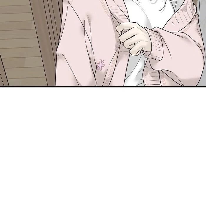 Page https://readmanhwaverse.com/images/the-kind-intruder/chapter-3/ch_3_150.webp