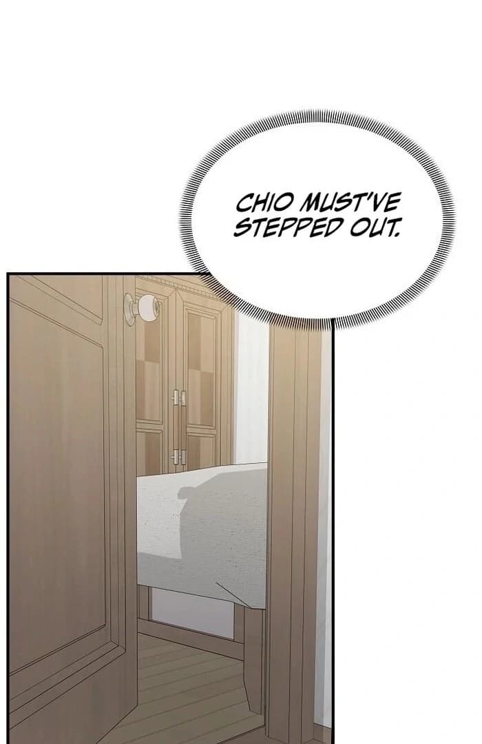 Page https://readmanhwaverse.com/images/the-kind-intruder/chapter-3/ch_3_151.webp