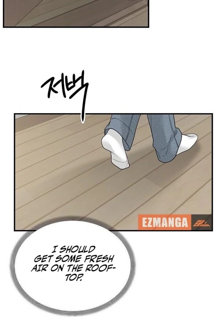 Page https://readmanhwaverse.com/images/the-kind-intruder/chapter-3/ch_3_152.webp