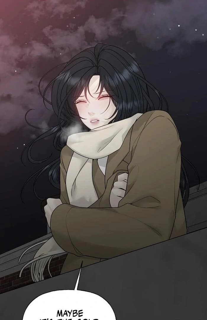 Page https://readmanhwaverse.com/images/the-kind-intruder/chapter-3/ch_3_154.webp