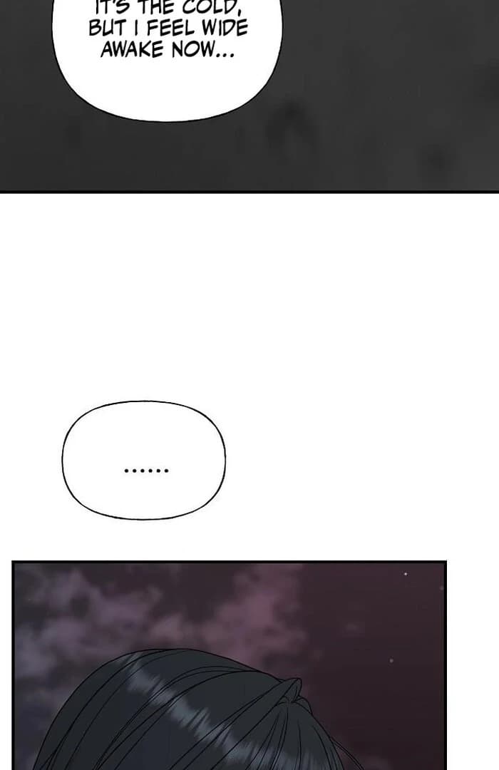 Page https://readmanhwaverse.com/images/the-kind-intruder/chapter-3/ch_3_155.webp
