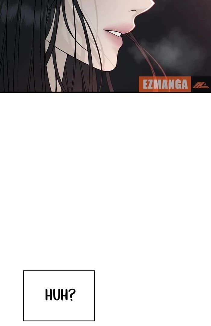 Page https://readmanhwaverse.com/images/the-kind-intruder/chapter-3/ch_3_158.webp