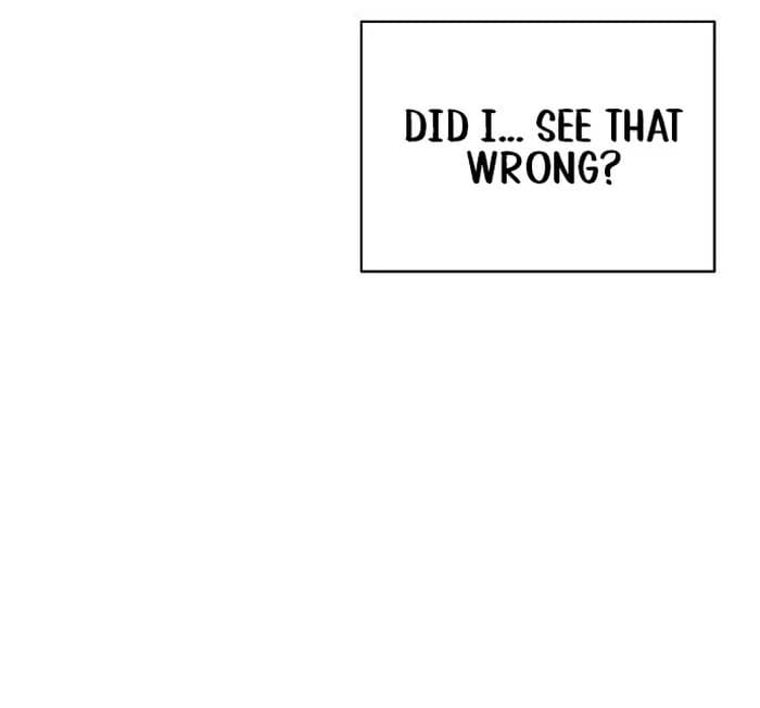 Page https://readmanhwaverse.com/images/the-kind-intruder/chapter-3/ch_3_160.webp