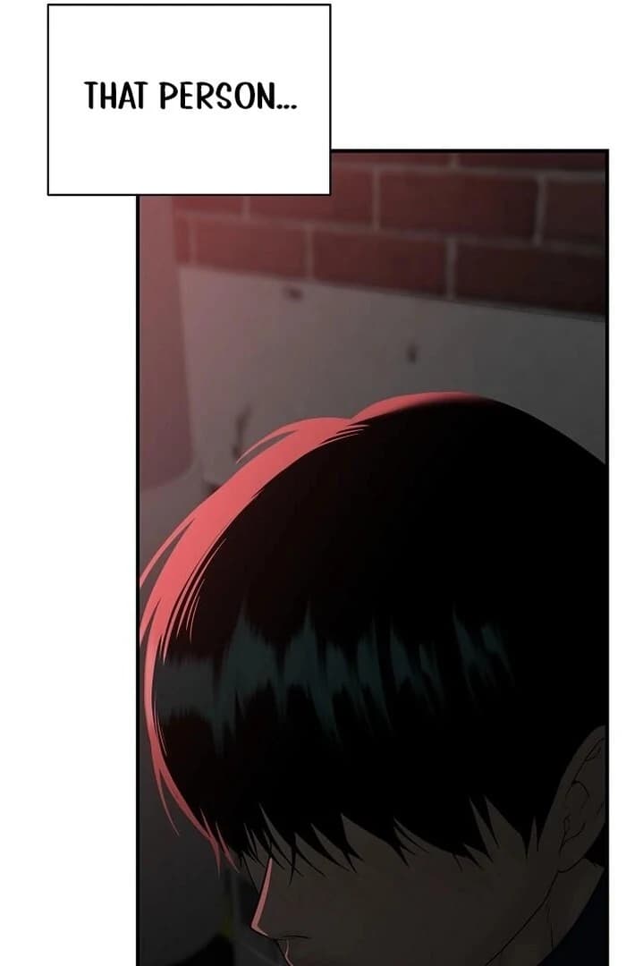 Page https://readmanhwaverse.com/images/the-kind-intruder/chapter-3/ch_3_161.webp