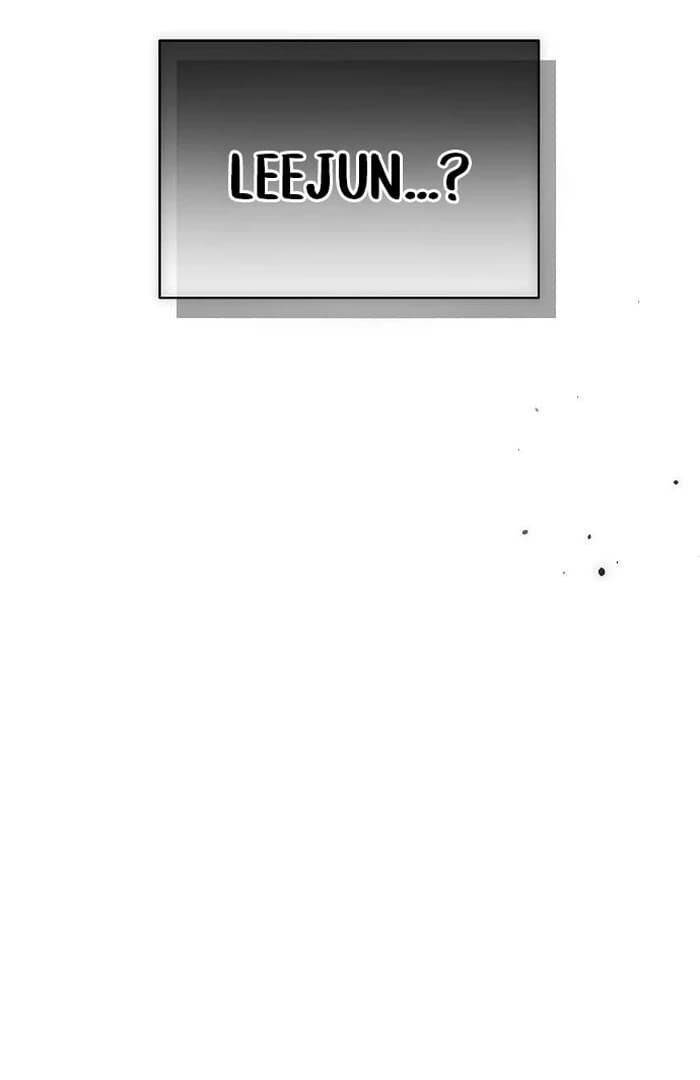 Page https://readmanhwaverse.com/images/the-kind-intruder/chapter-3/ch_3_165.webp
