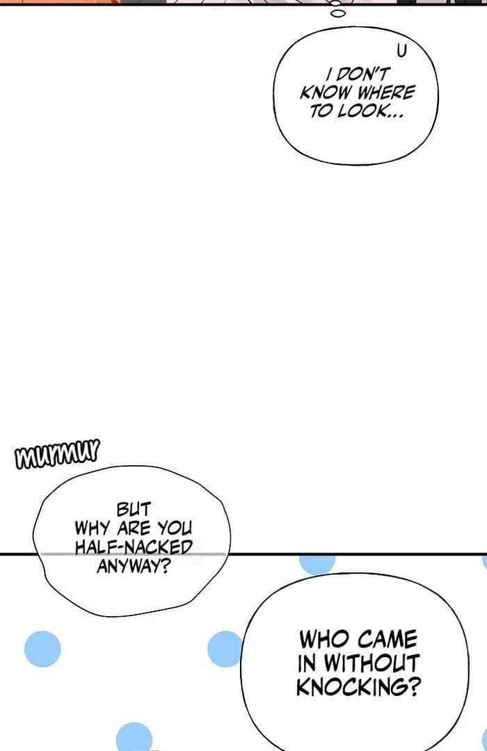 Page https://readmanhwaverse.com/images/the-kind-intruder/chapter-3/ch_3_17.webp