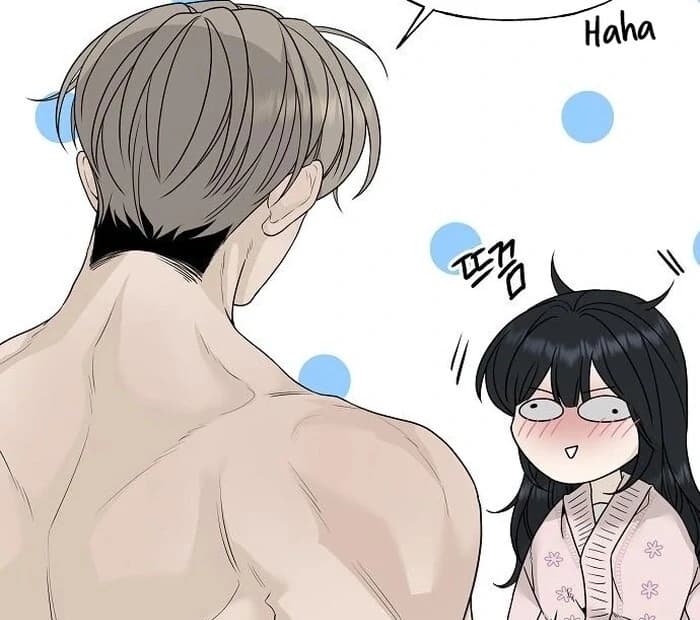 Page https://readmanhwaverse.com/images/the-kind-intruder/chapter-3/ch_3_18.webp
