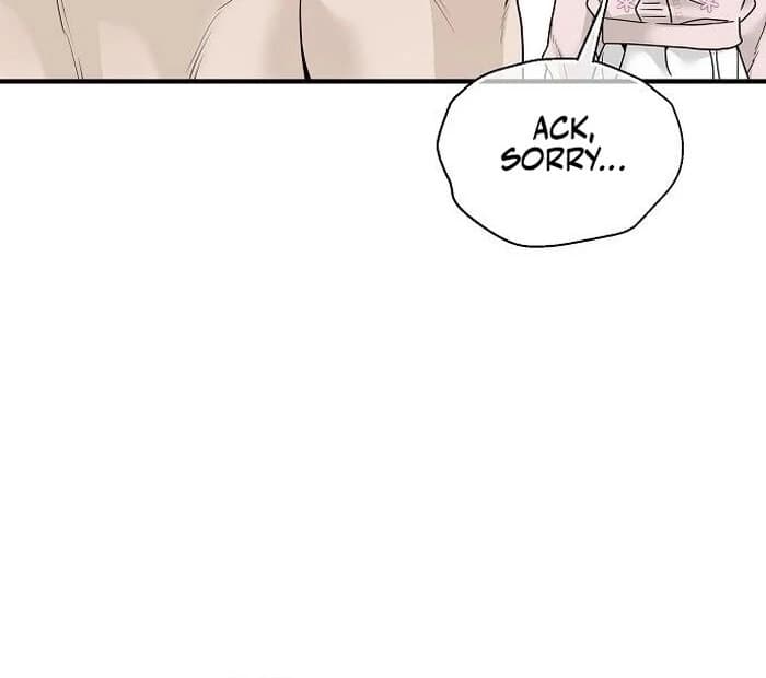 Page https://readmanhwaverse.com/images/the-kind-intruder/chapter-3/ch_3_19.webp