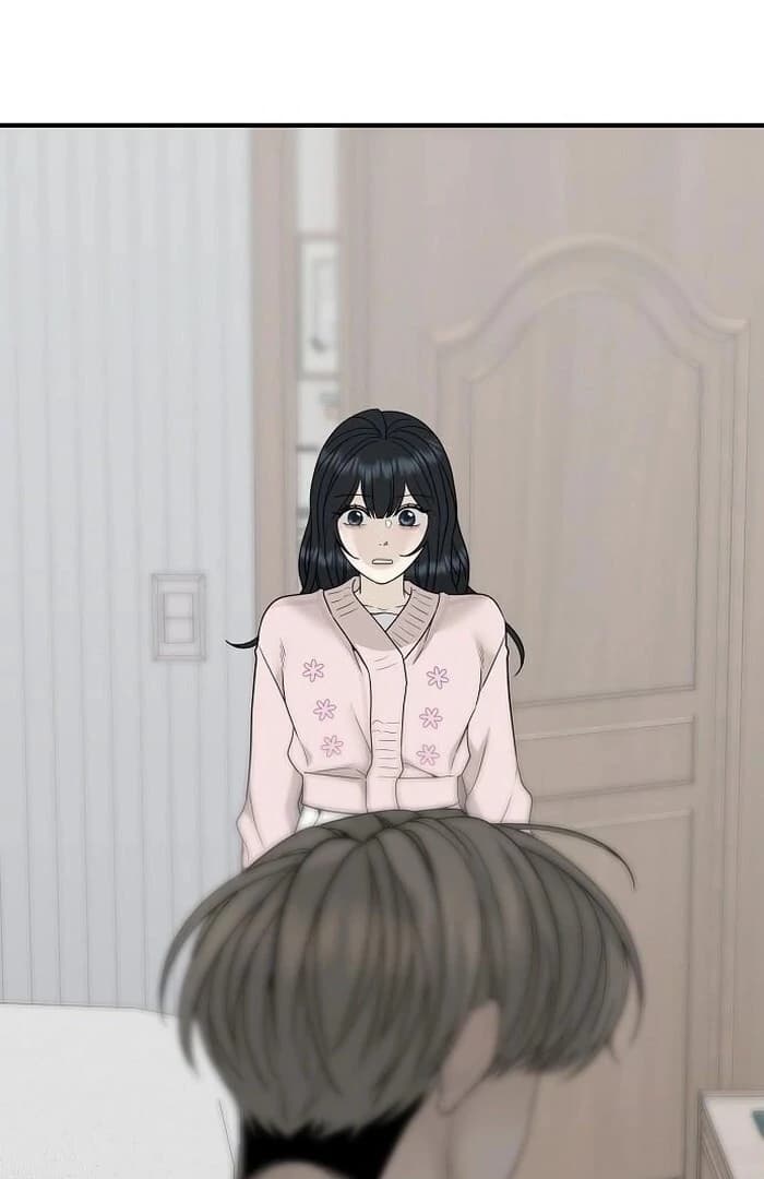 Page https://readmanhwaverse.com/images/the-kind-intruder/chapter-3/ch_3_2.webp