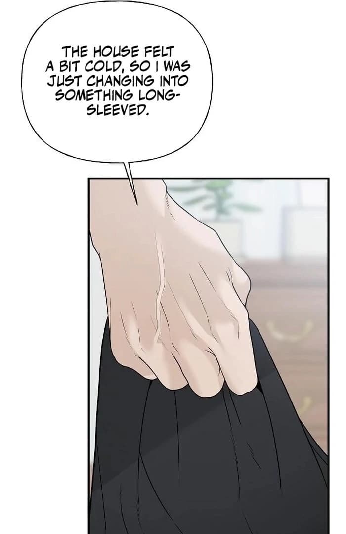 Page https://readmanhwaverse.com/images/the-kind-intruder/chapter-3/ch_3_20.webp