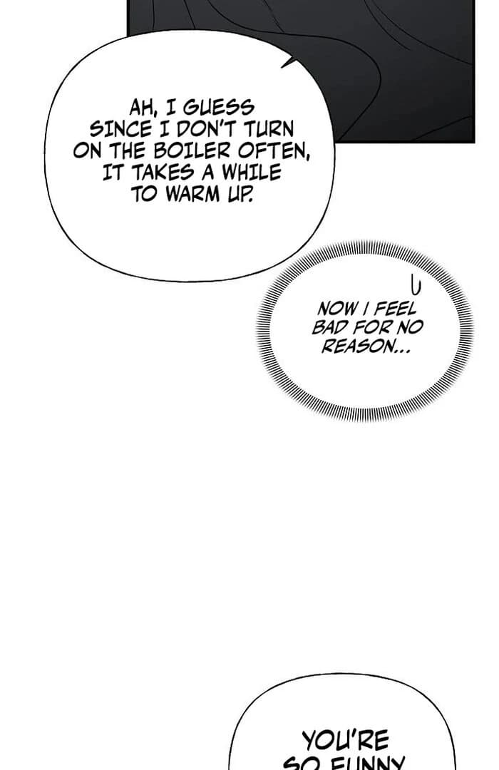 Page https://readmanhwaverse.com/images/the-kind-intruder/chapter-3/ch_3_21.webp