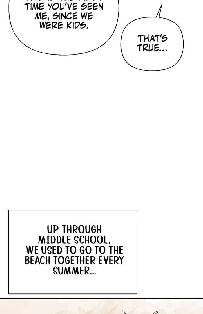 Page https://readmanhwaverse.com/images/the-kind-intruder/chapter-3/ch_3_23.webp