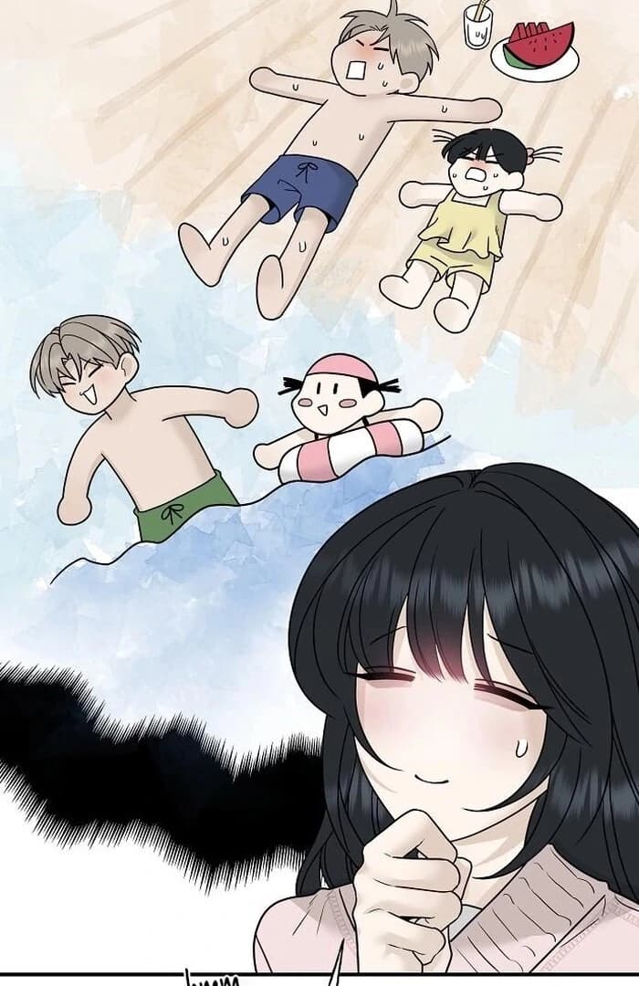 Page https://readmanhwaverse.com/images/the-kind-intruder/chapter-3/ch_3_24.webp
