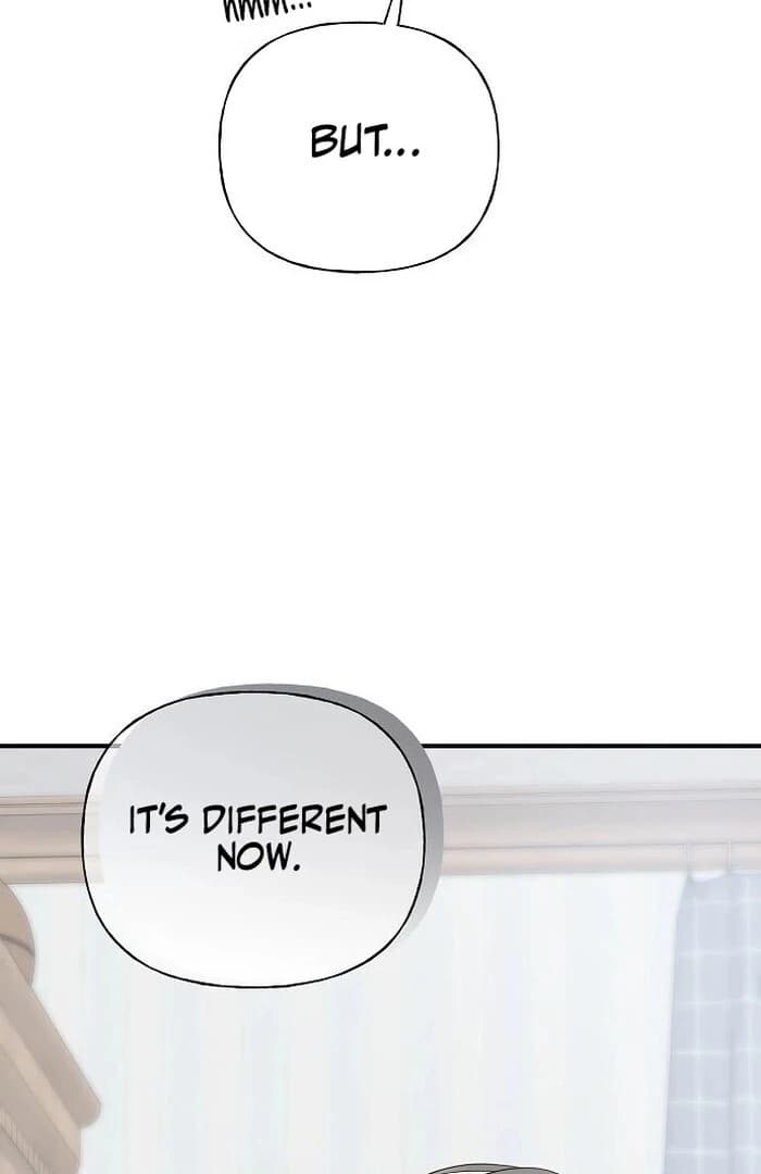 Page https://readmanhwaverse.com/images/the-kind-intruder/chapter-3/ch_3_25.webp