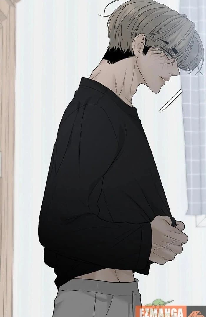 Page https://readmanhwaverse.com/images/the-kind-intruder/chapter-3/ch_3_26.webp