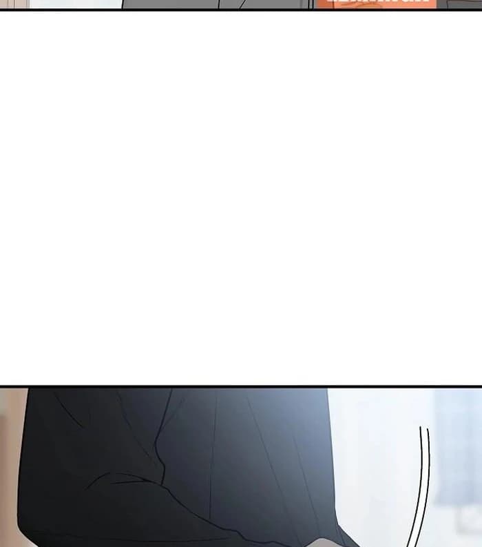 Page https://readmanhwaverse.com/images/the-kind-intruder/chapter-3/ch_3_27.webp